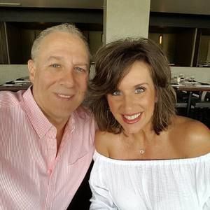 Meet your Posher, Mitzie